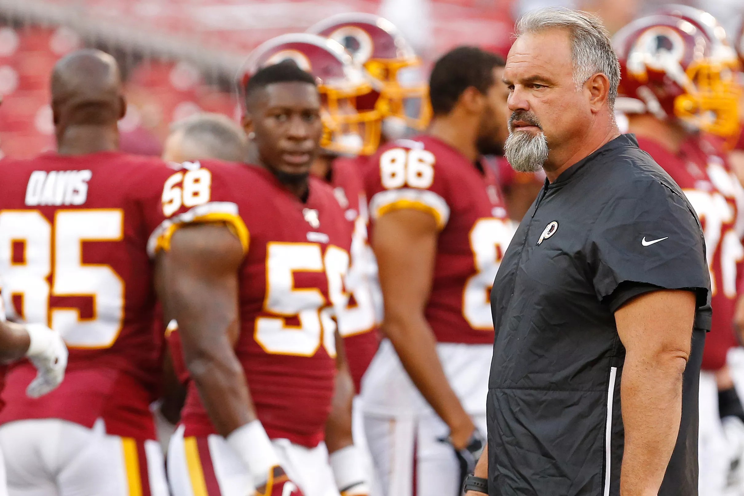 how-far-back-did-greg-manusky-hold-the-2019-redskins-defense