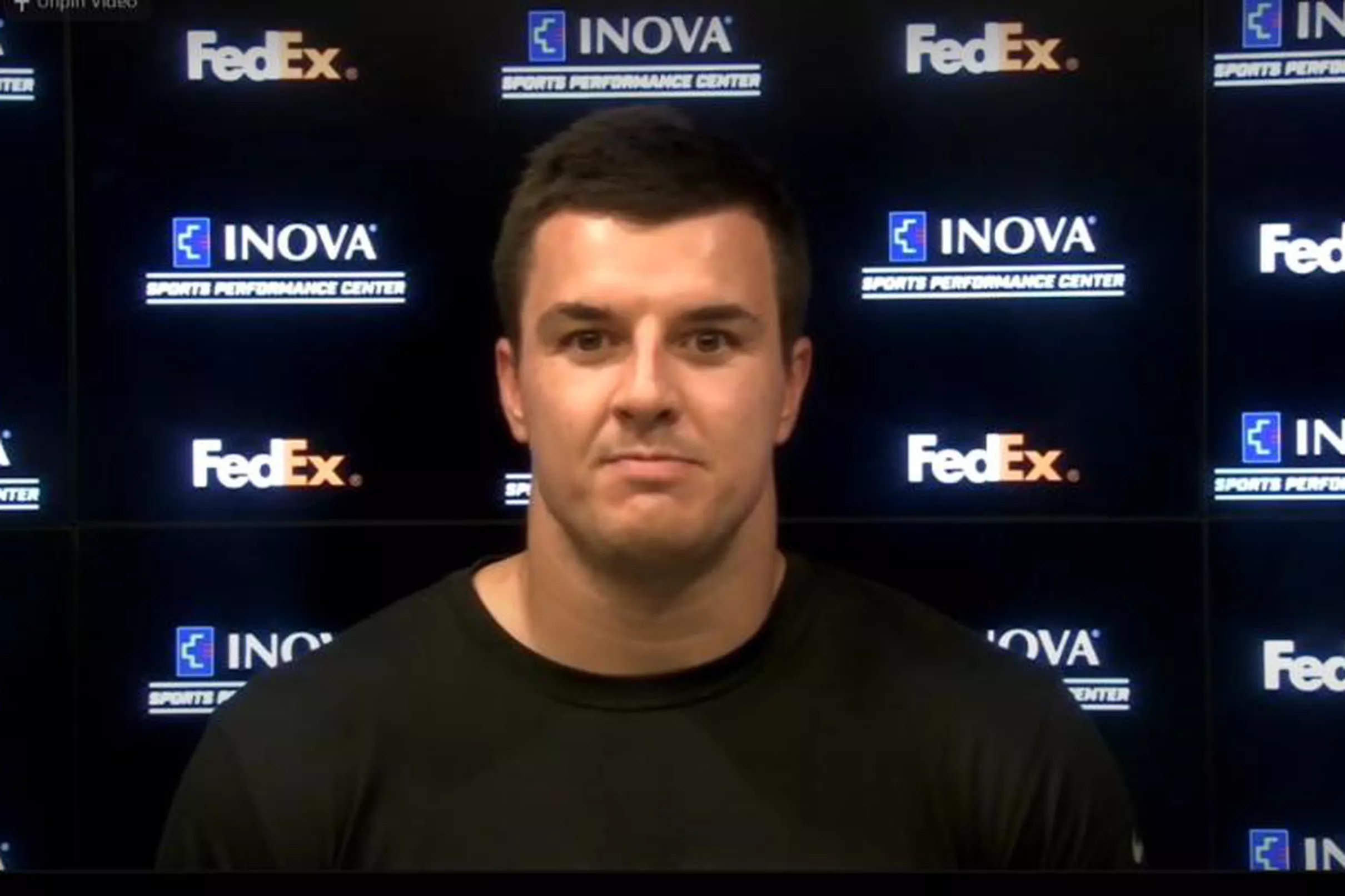 ryan-kerrigan-press-conference-i-want-to-be-here-through-the-good-and