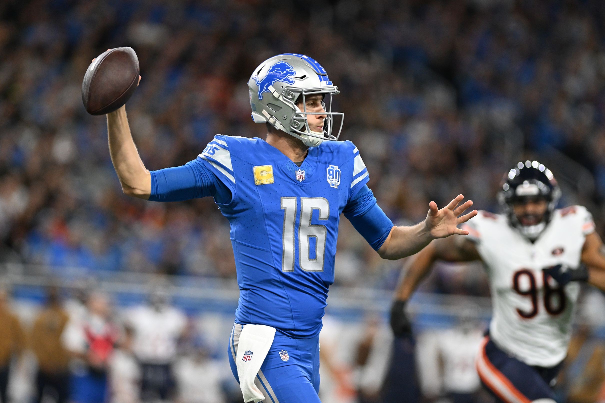 Cbs Sports Writers Nfl Picks - x8borwn