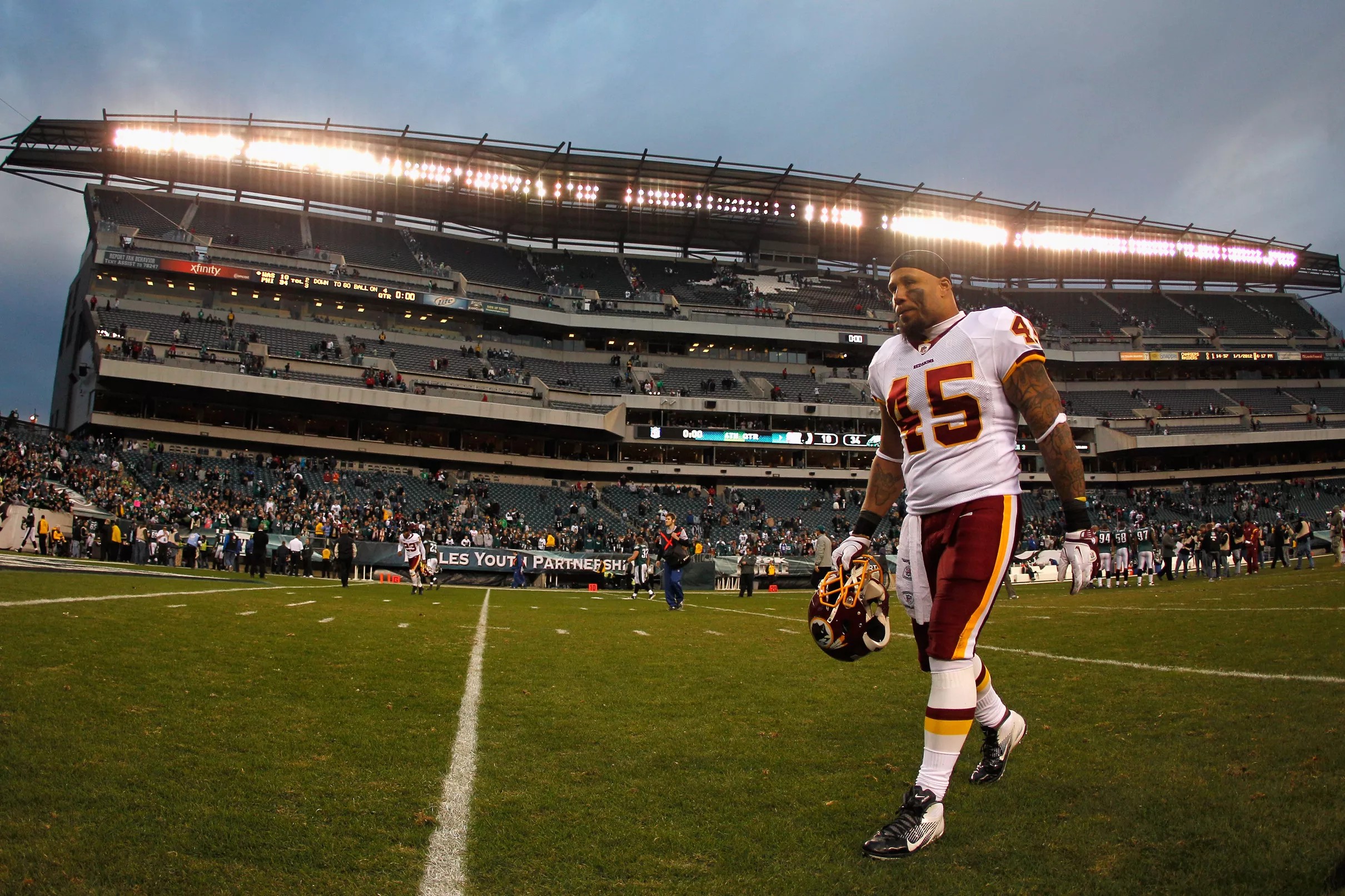 redskins-by-the-jersey-numbers-45-mike-sellers