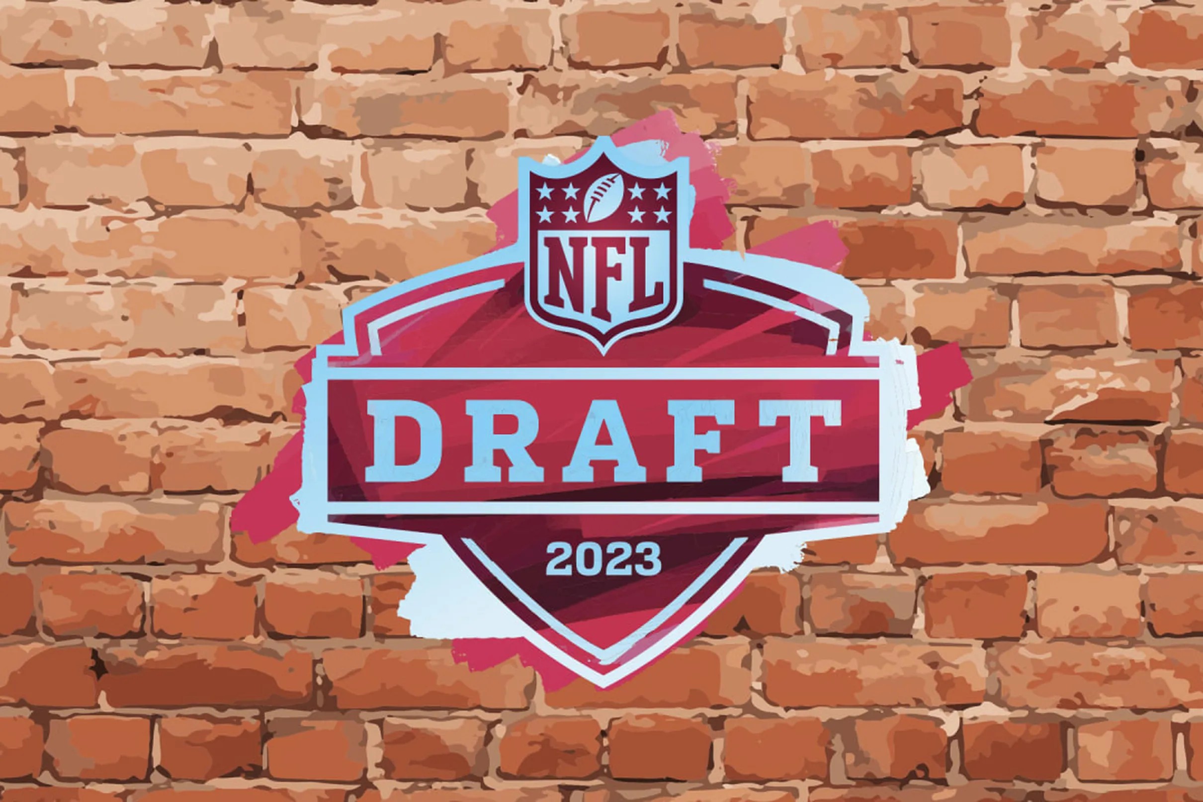 Mark Tyler's Final Washington Commanders 2023 NFL Mock Draft - Hogs Haven