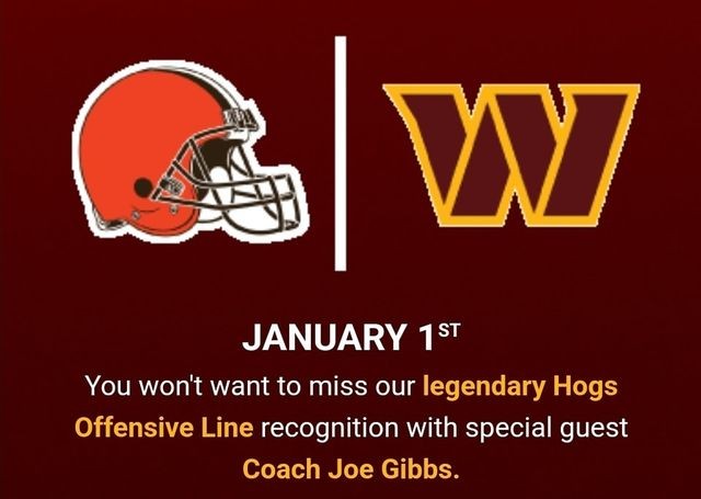 Washington Commanders will announce new mascot on Sunday; the Hogs could  Dan Snyder over the name