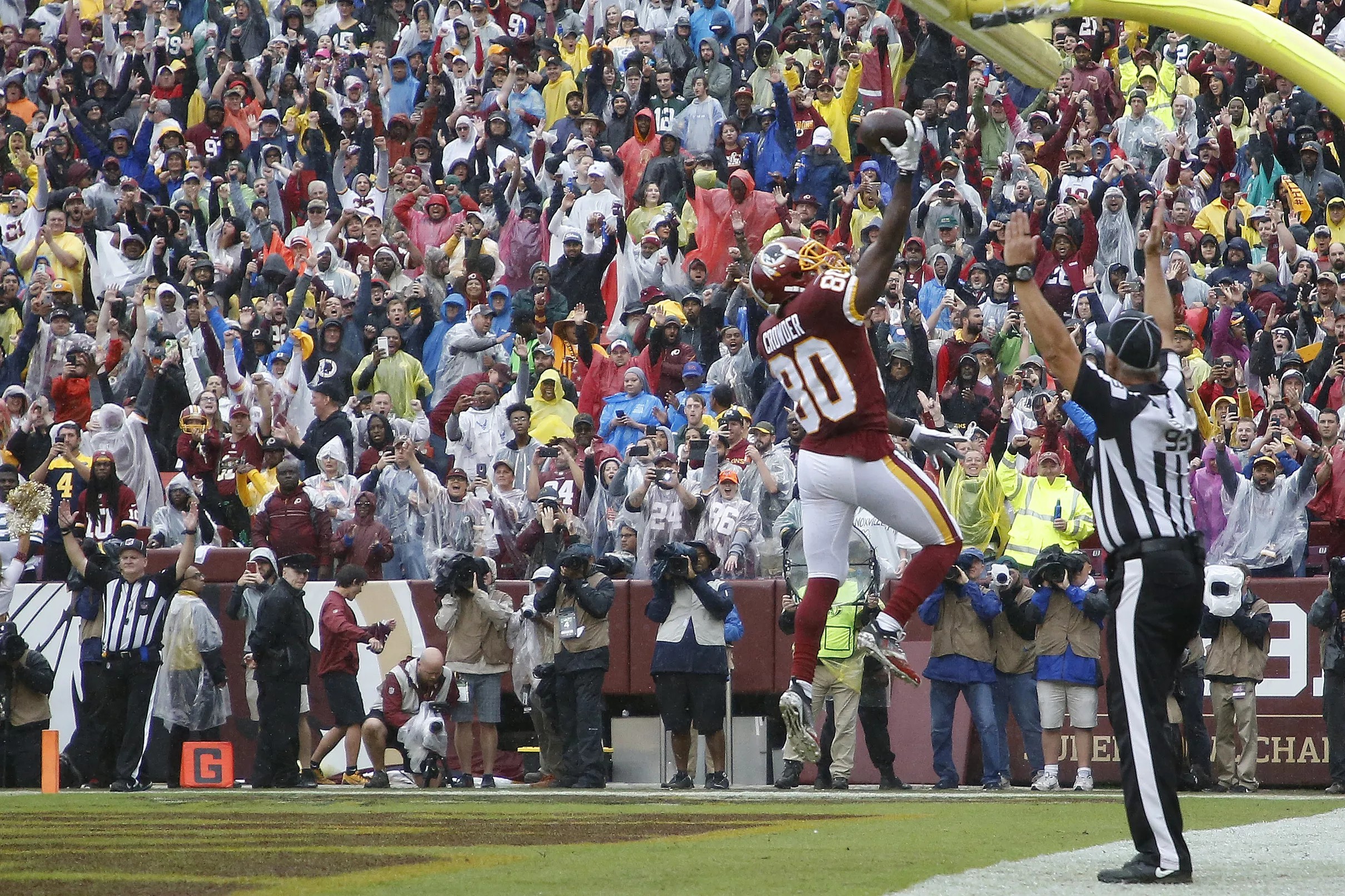redskins-offensive-first-quarter-progress-report