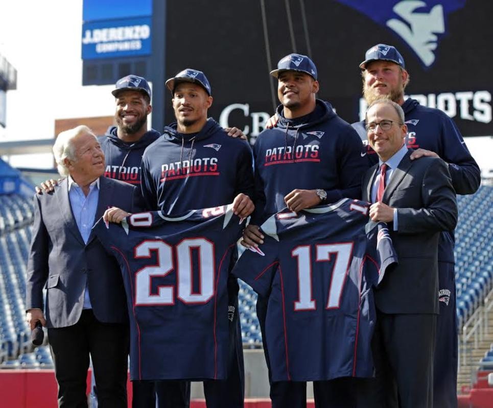 super bowl rookie quarterbacks