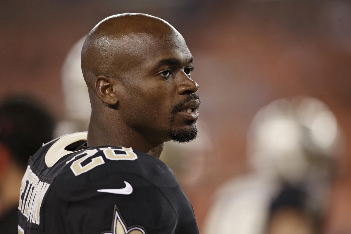 Will NFL contracts ever fully guarantee? Players can hope.