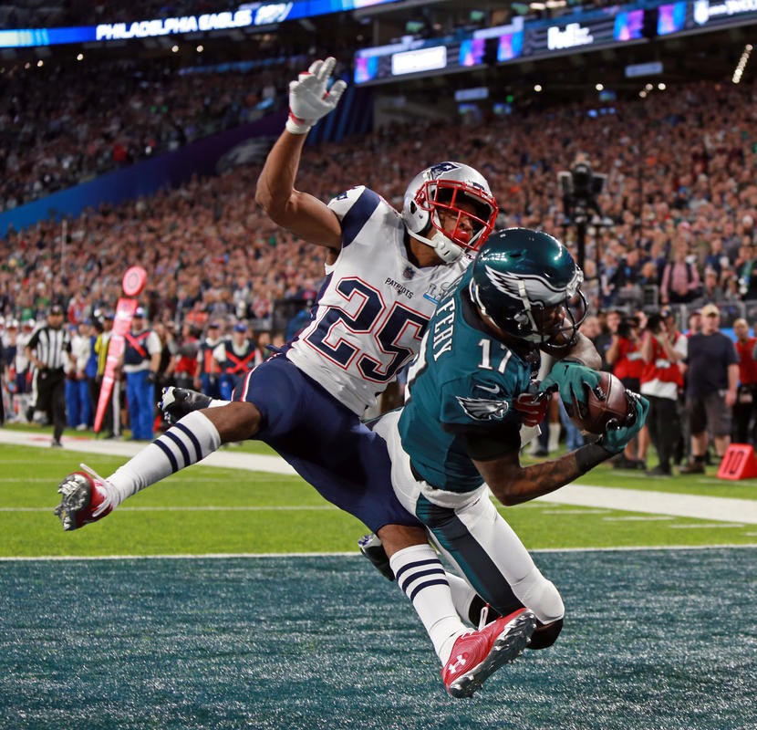 super bowl xlix malcolm butler