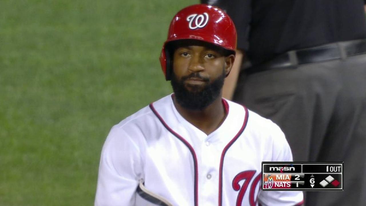 Goodwin hopes to return, audition for October