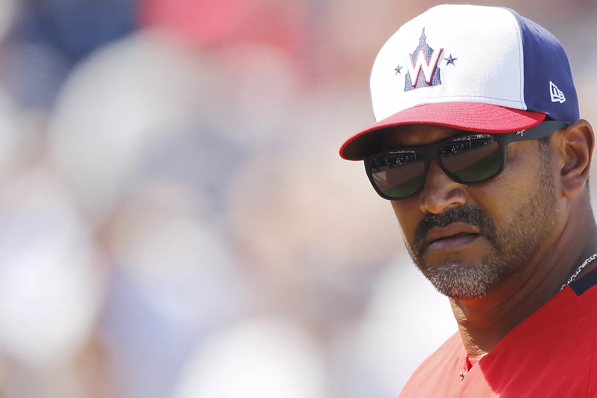 washington-nationals-officially-announce-2021-coaching-staff