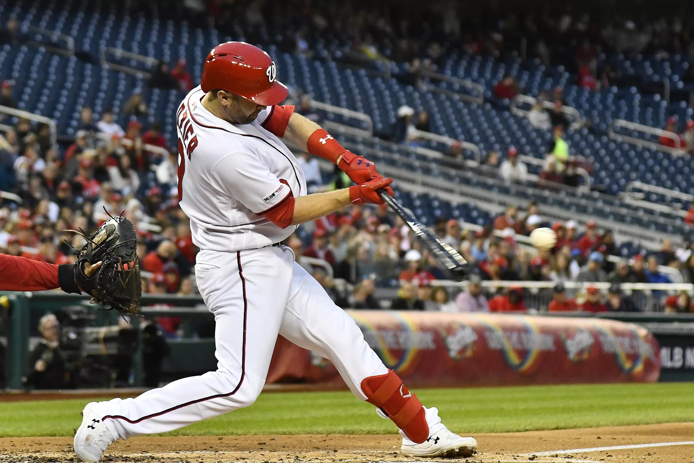 nationals-park-is-seeing-its-lowest-fan-attendance-since-2011