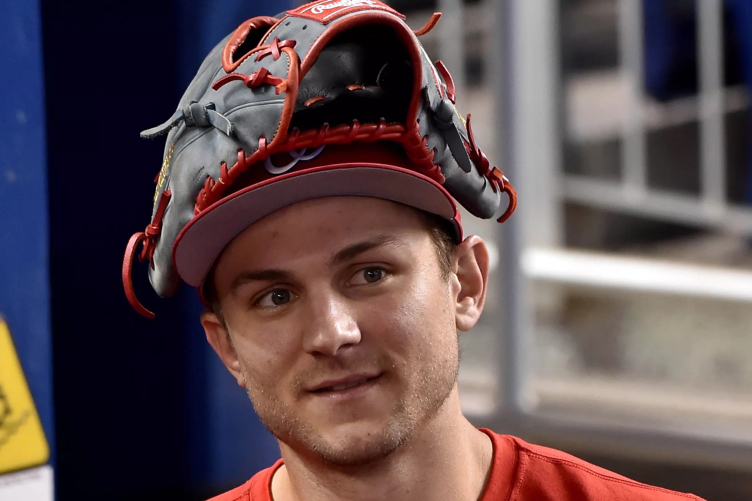 Washington Nationals vs. Miami Marlins Series Preview Can the Nats