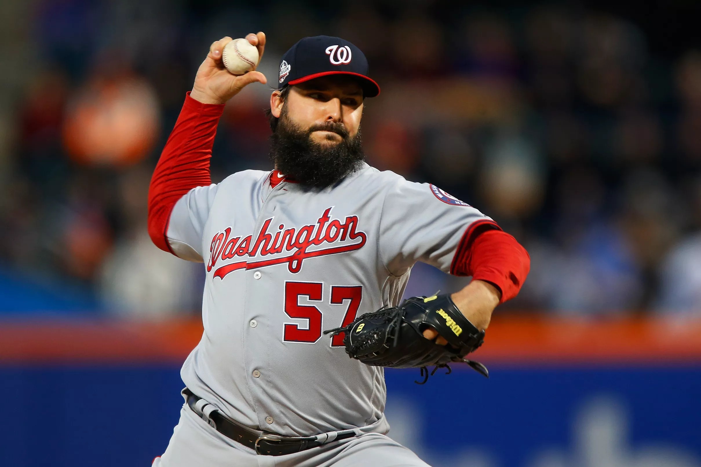 nationals-tanner-roark-on-start-vs-mets-words-with-ump-i-thought