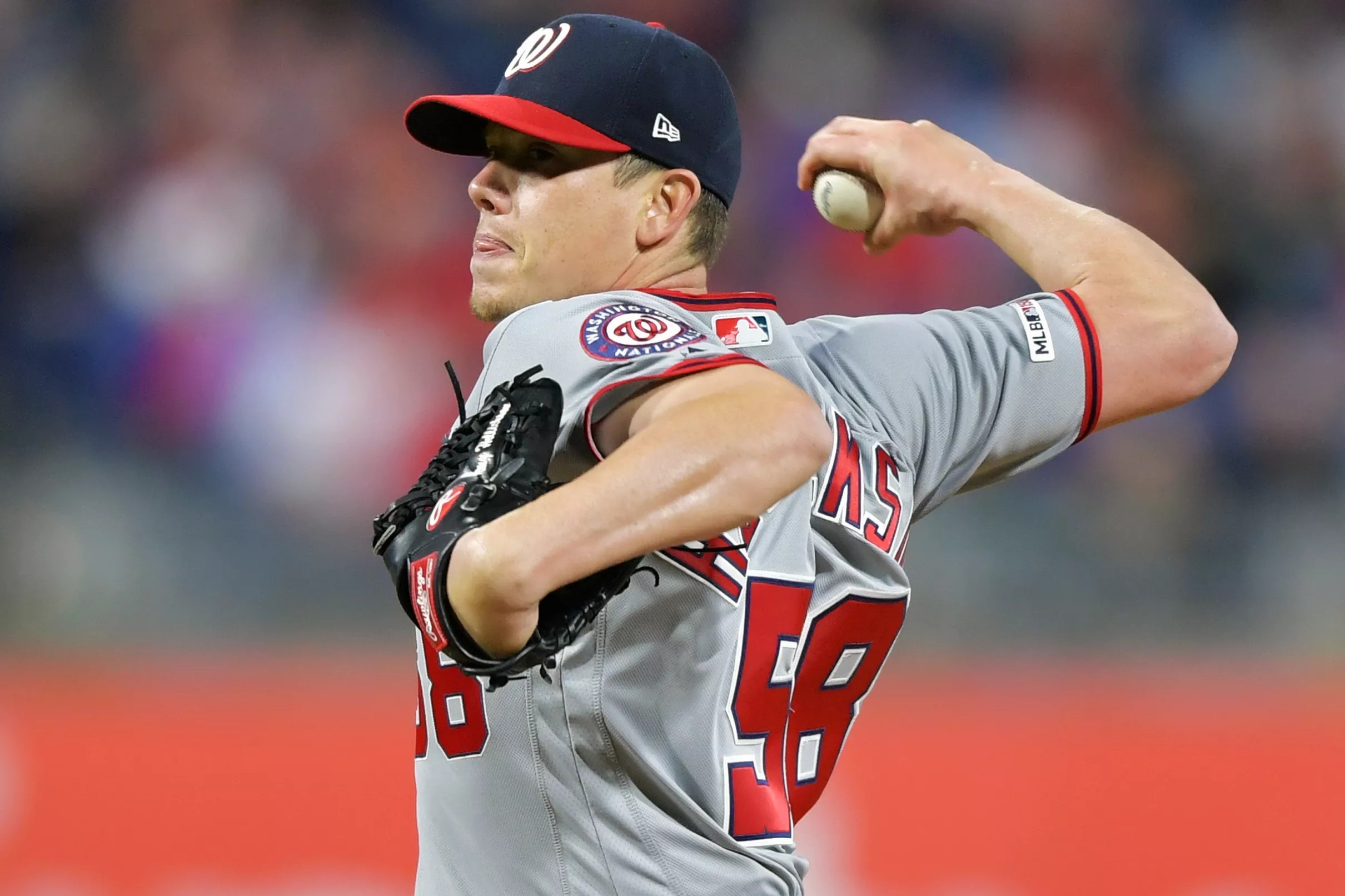 jeremy-hellickson-throws-six-scoreless-in-first-start-of-2019