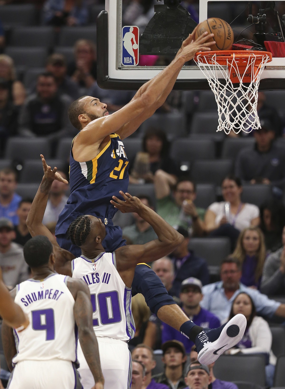 utah-jazz-finish-perfect-preseason-with-easy-win-over-woeful-sacramento