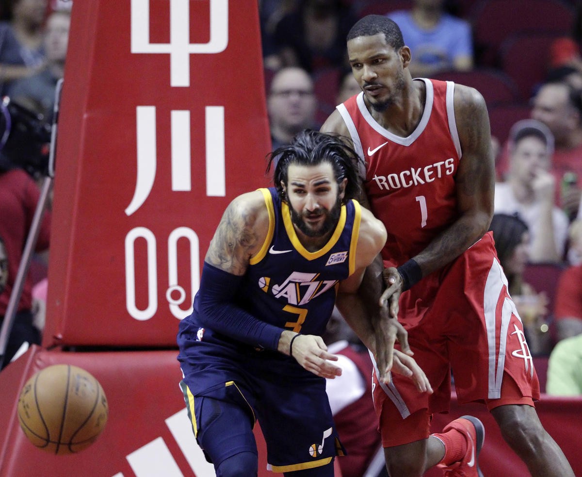 jazz-players-embarrassed-by-27-point-road-loss-to-houston