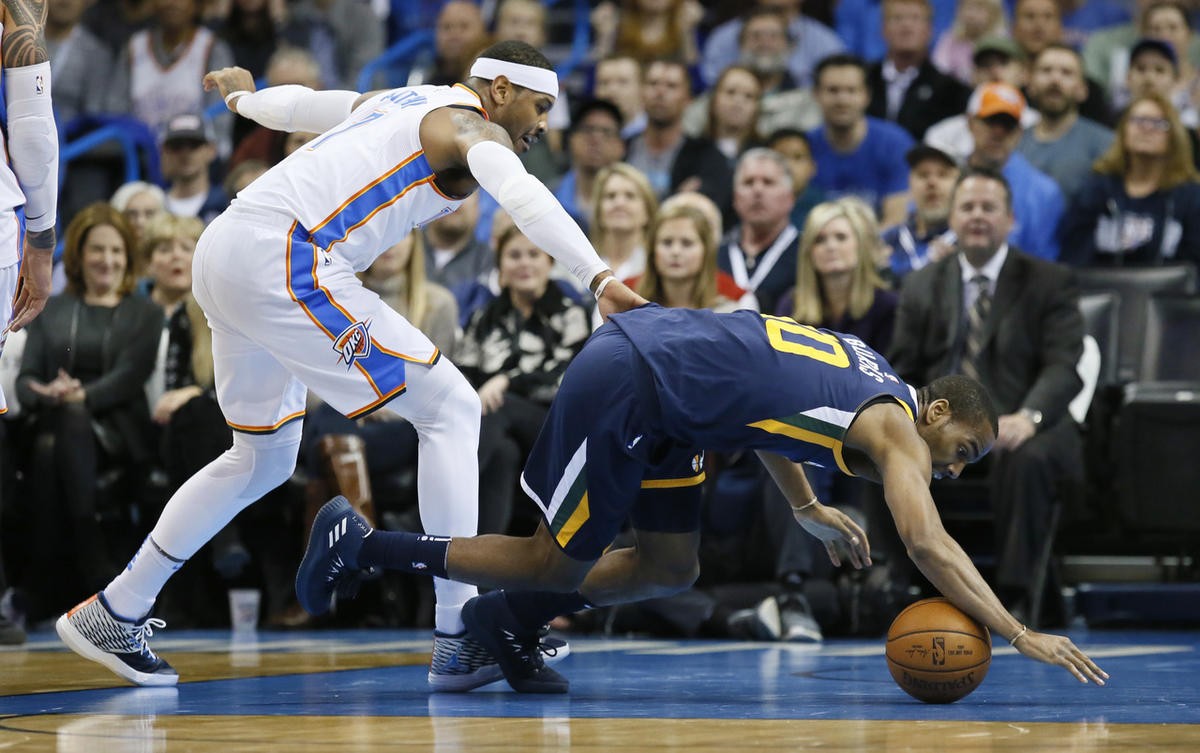 jazz-run-out-of-steam-and-can-t-contain-westbrook-in-tough-loss-to