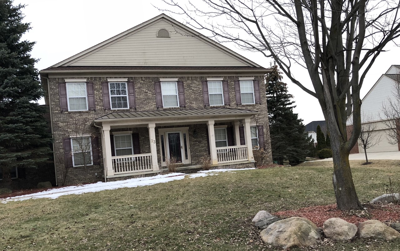 Game of Life Jazz forward Jonas Jerebko juggles hoops, family and e