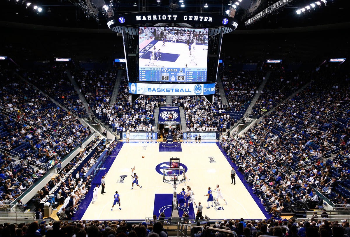 morning-links-byu-s-marriott-center-a-bucket-list-arena-to-visit-3