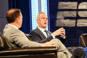 Utah jazz trade options