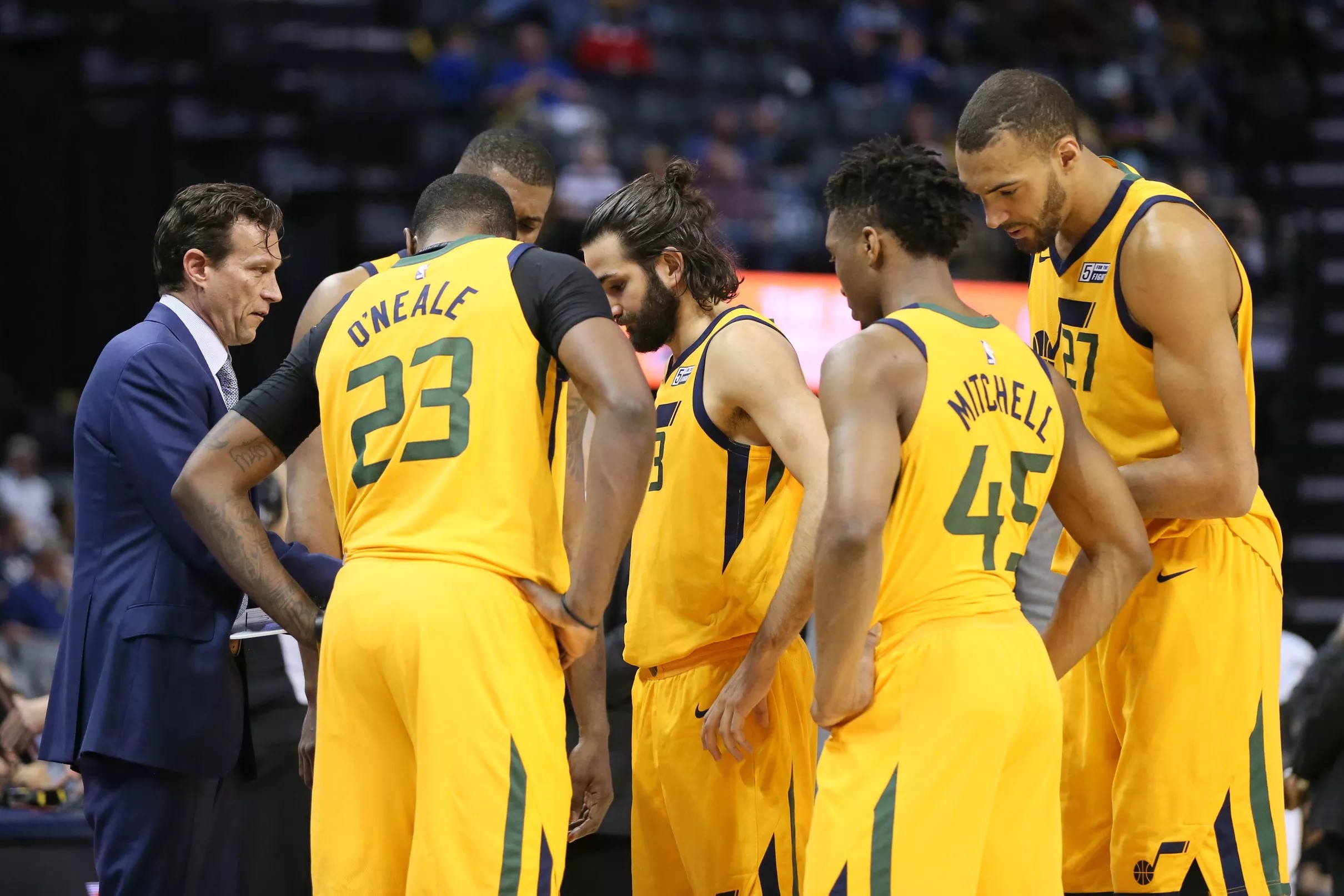 the-utah-jazz-roster-is-the-definition-of-continuity