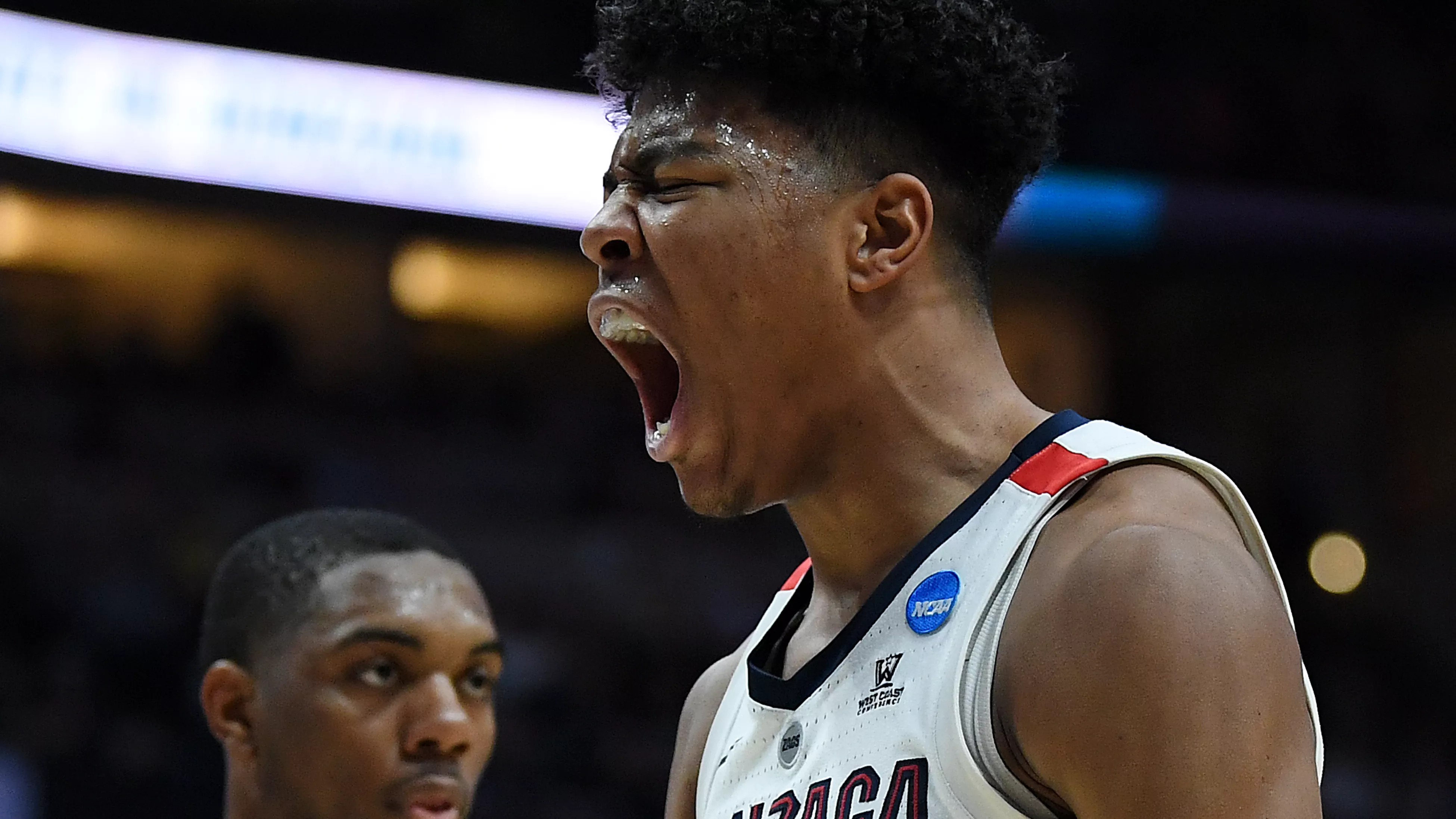 2019 NBA Draft Profile: Rui Hachimura, Gonzaga University