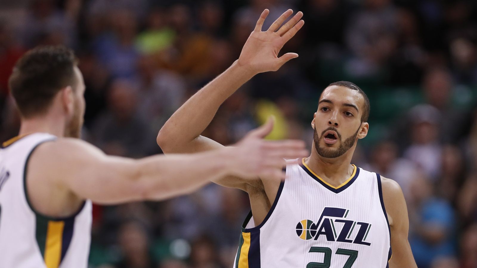 utah-jazz-final-25-games-schedule-review-and-prediction