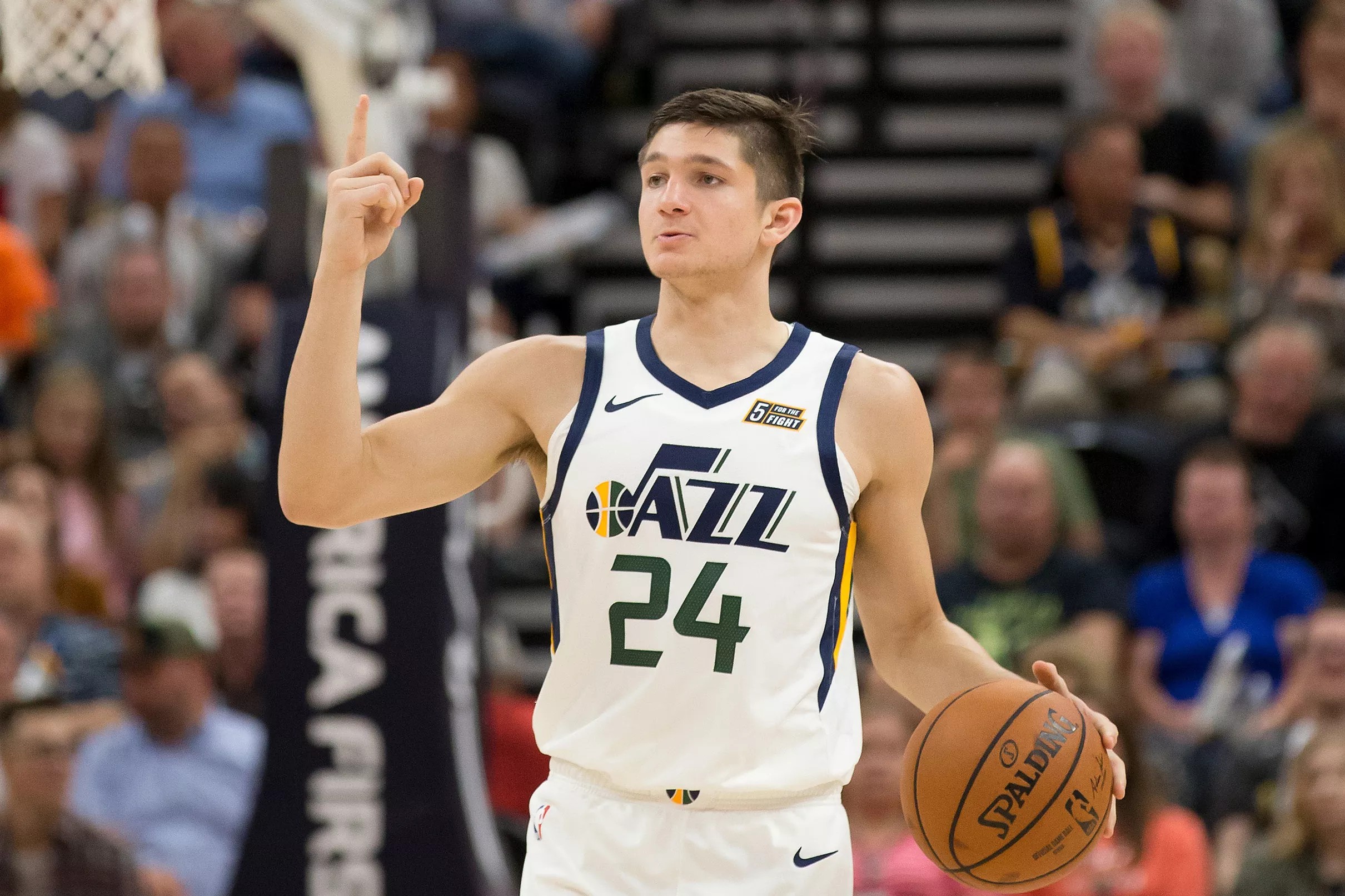 is-grayson-allen-ready-to-contribute-right-away