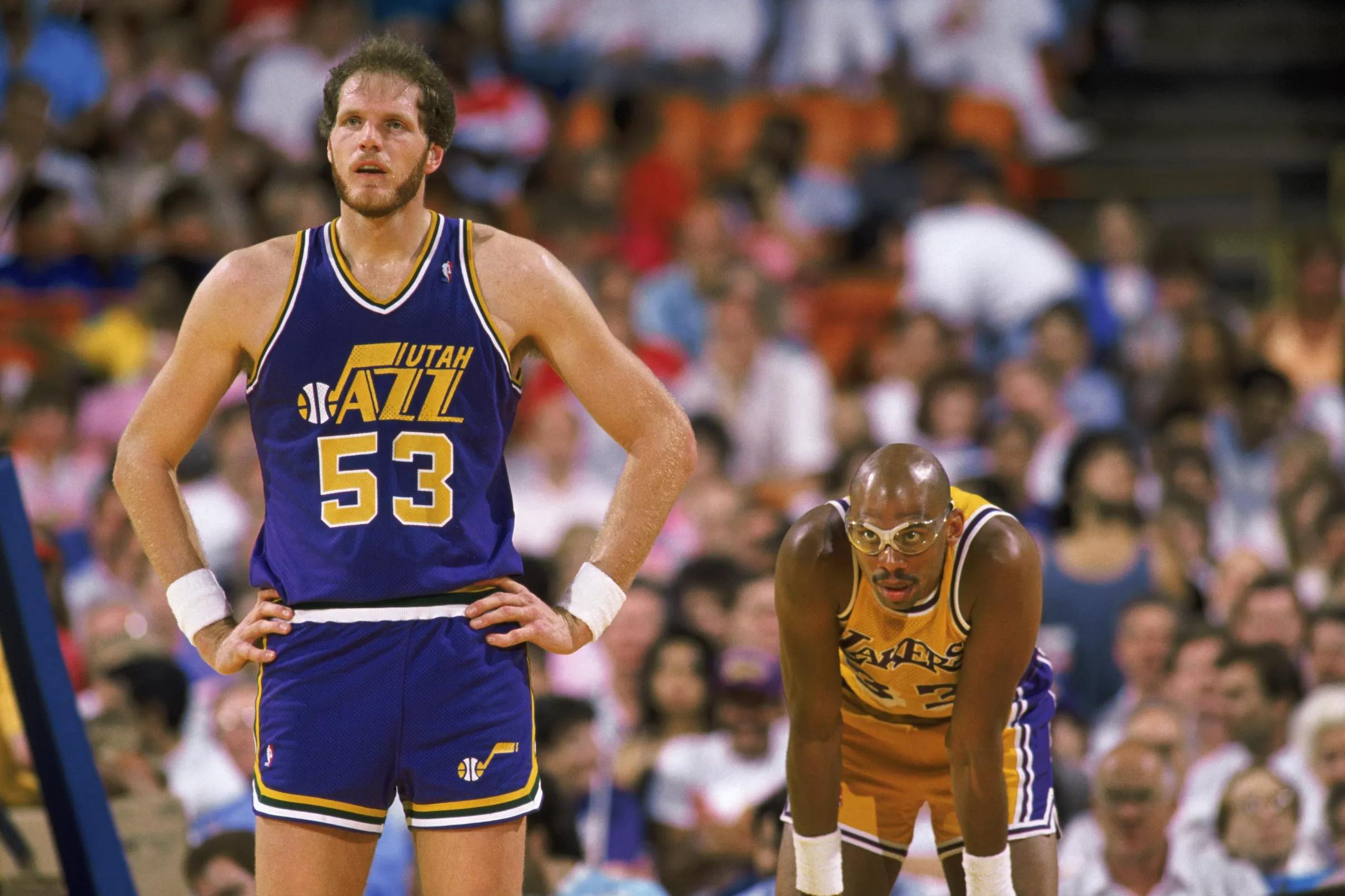 utah-jazz-all-time-defensive-player-of-the-year-winners