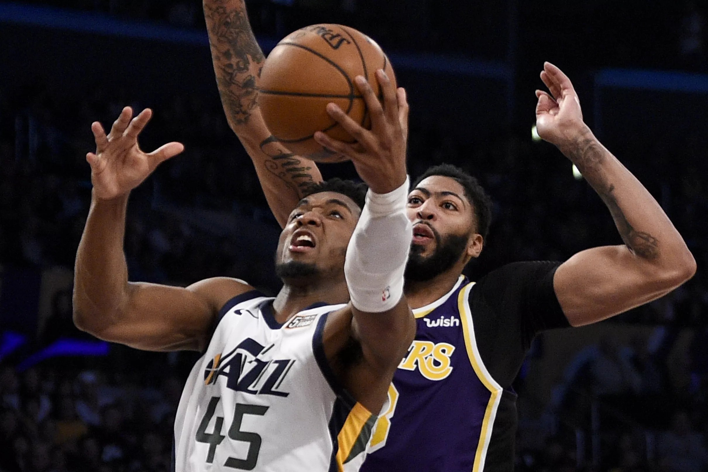 utah-jazz-still-not-the-sum-of-their-parts-fall-to-los-angeles-lakers