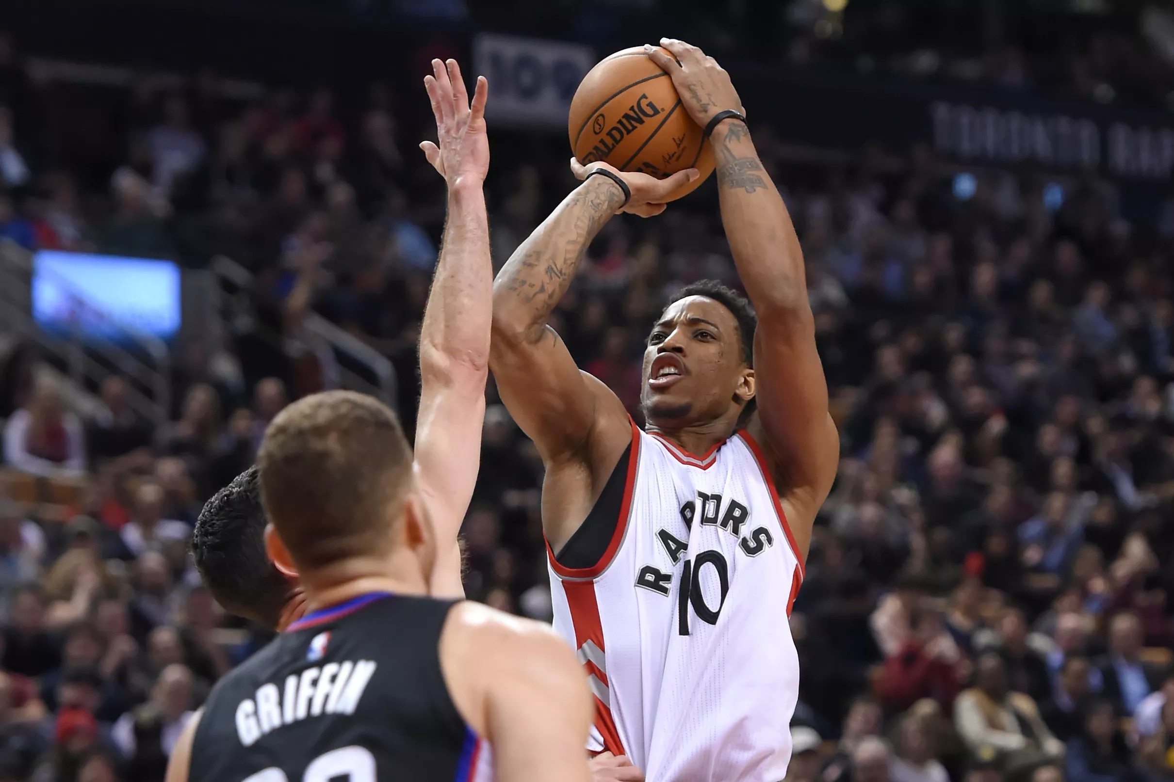 raptors-hold-rematch-against-clippers-preview-start-time-and-more