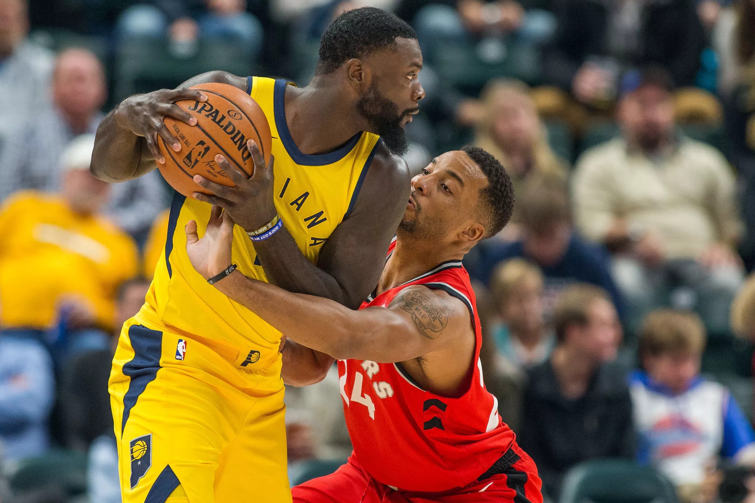 raptors-can-t-keep-pace-with-pacers-lose-107-104