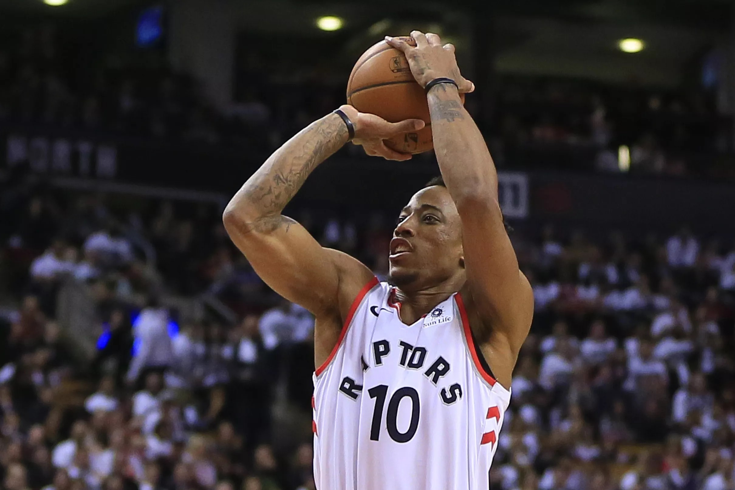 demar derozan stts demar derozan stts