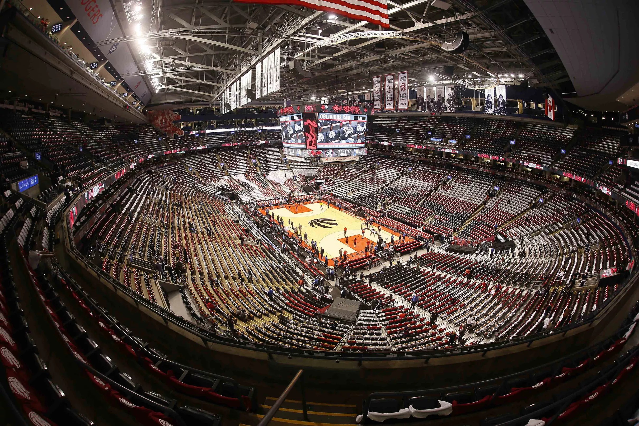 mlse-reaches-800-million-agreement-to-rename-the-acc-the-scotiabank-arena