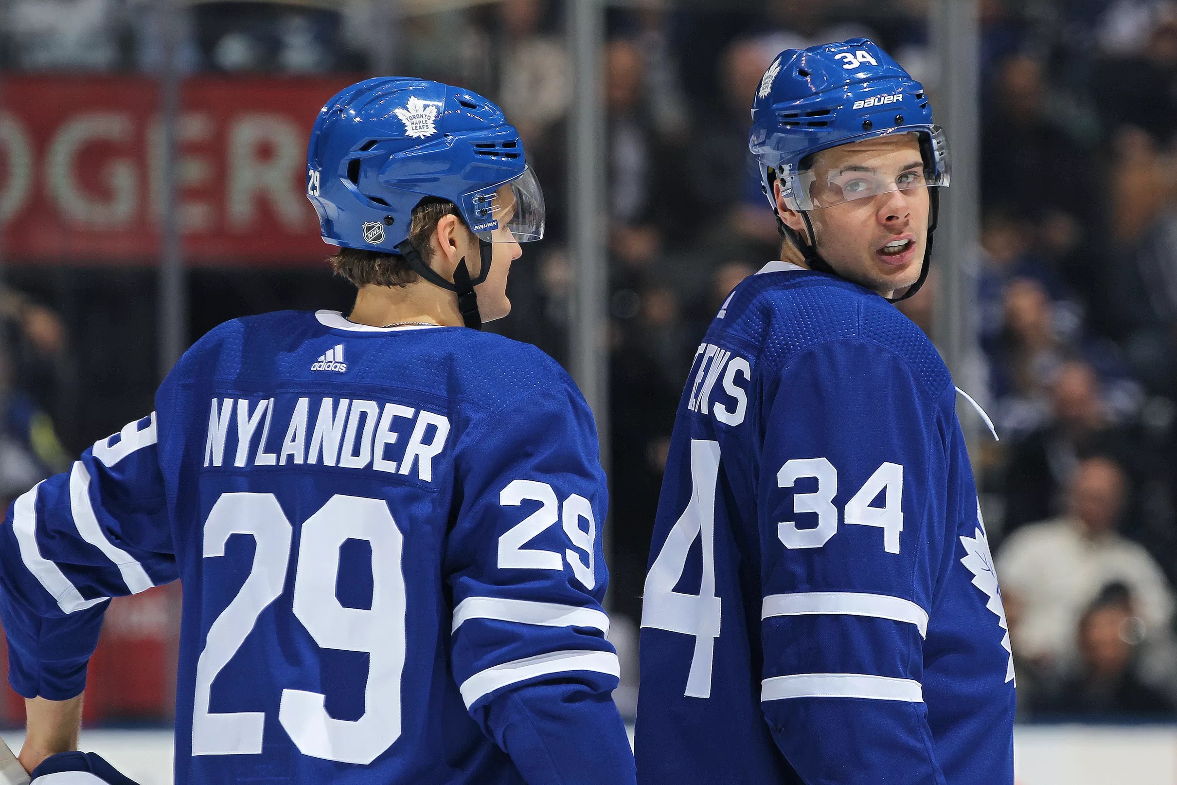 Key dates for the NHL playoffs and beyond