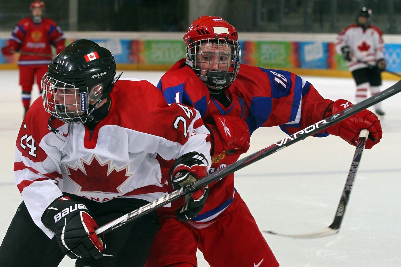 Top 25 Under 25 The case for Adam Brooks