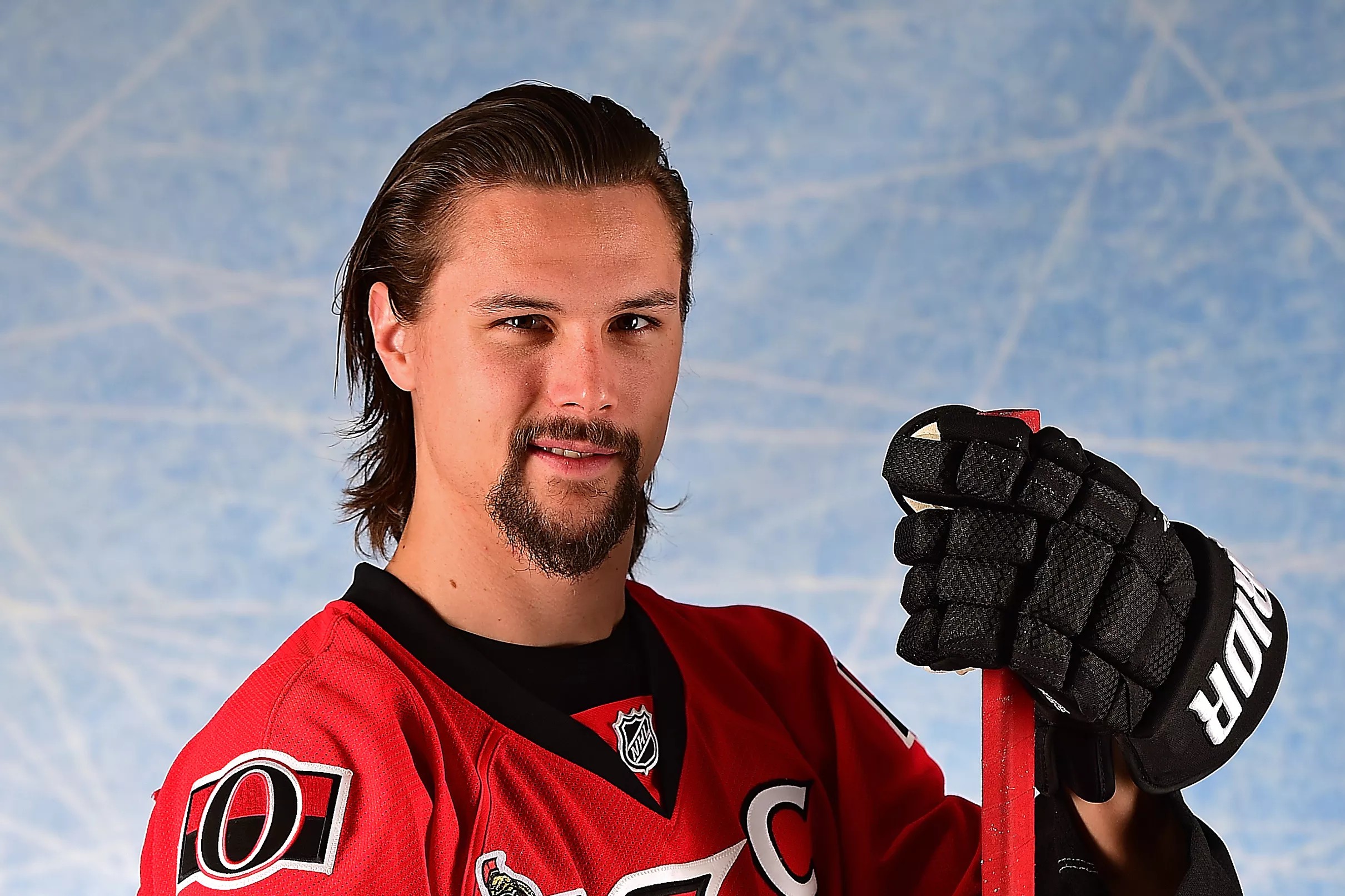 Friday’s FTB: Will Erik Karlsson be traded today?