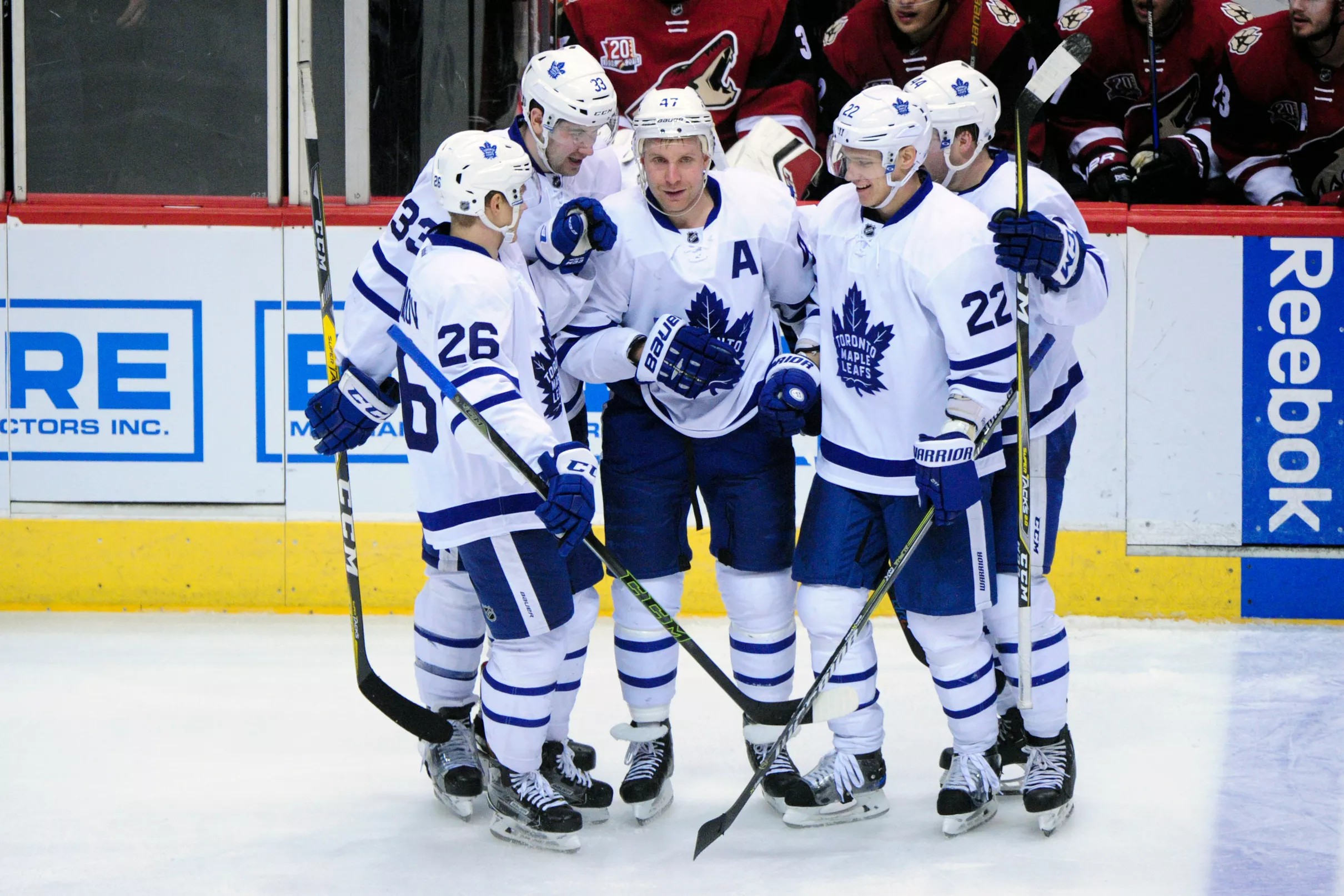 khl-101-a-basic-guide-to-the-largest-league-in-the-world