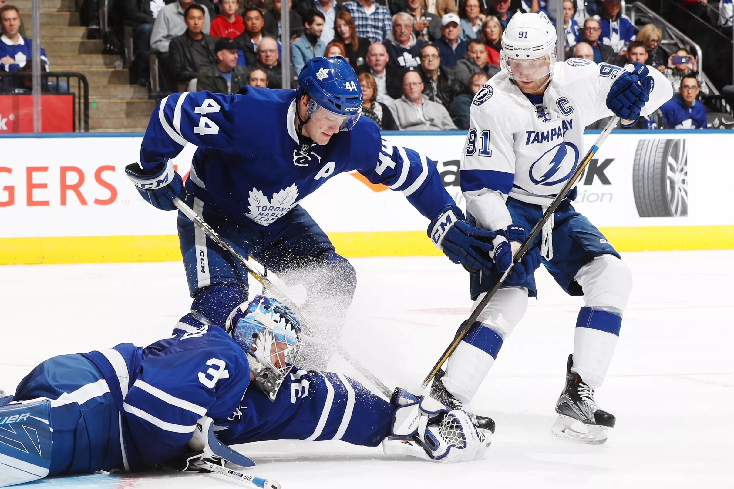 steven-stamkos-to-be-auston-matthews-captain-see-what-they-ll-be-wearing