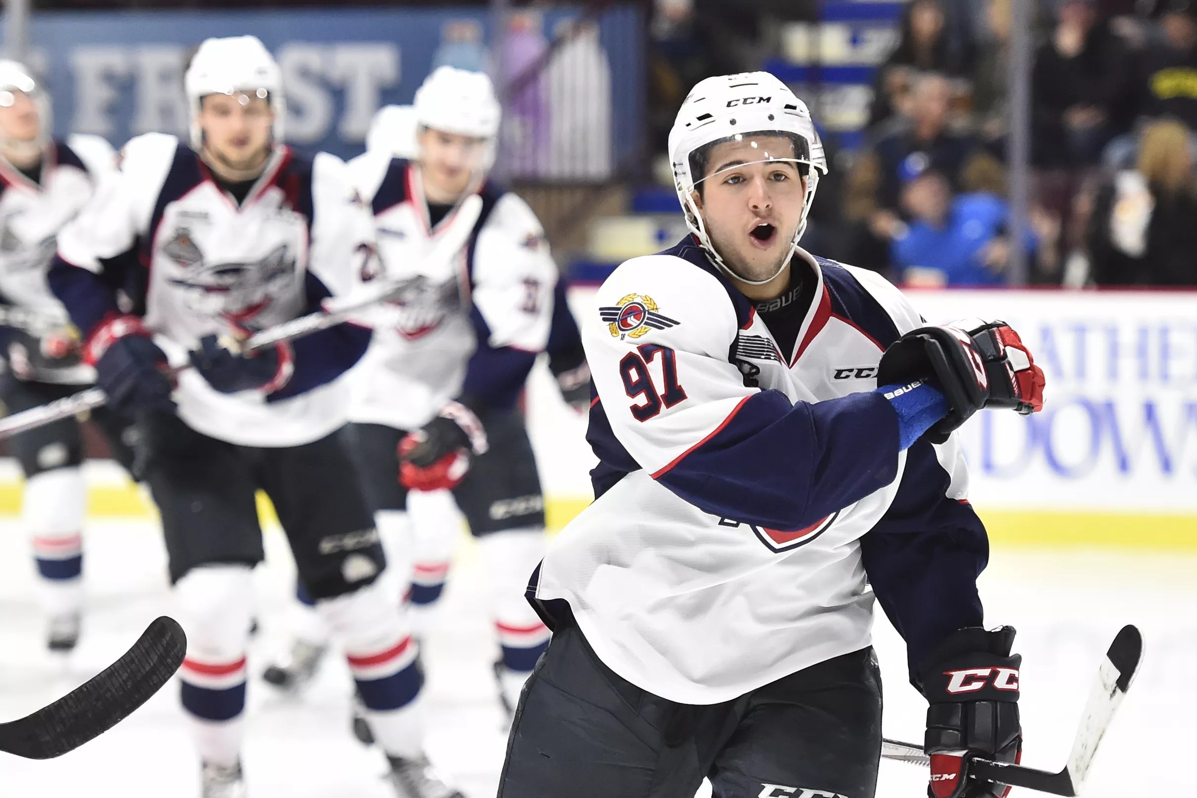 2017-memorial-cup-recap-the-windsor-spitfires-score-a-touchdown