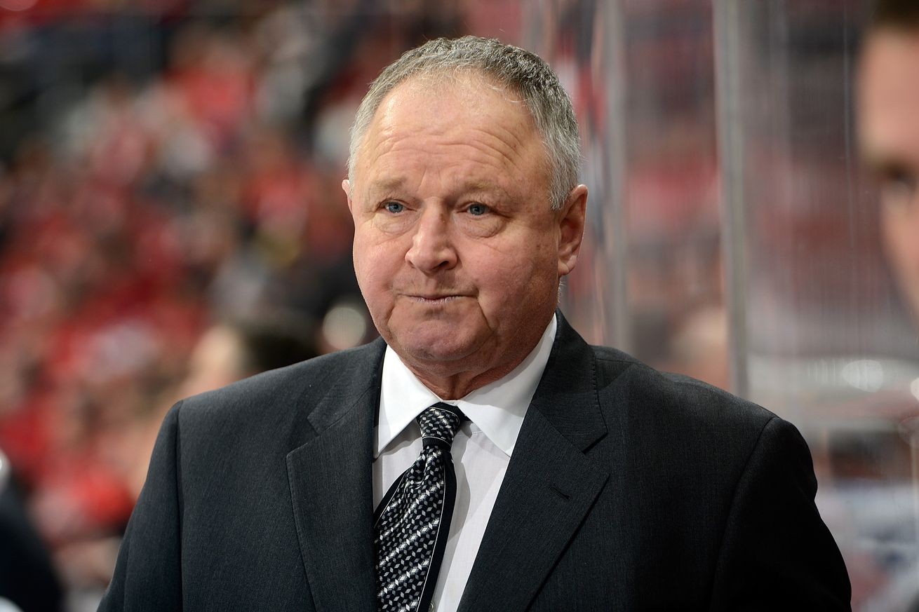 montreal-canadiens-rumoured-to-be-searching-for-a-new-coach