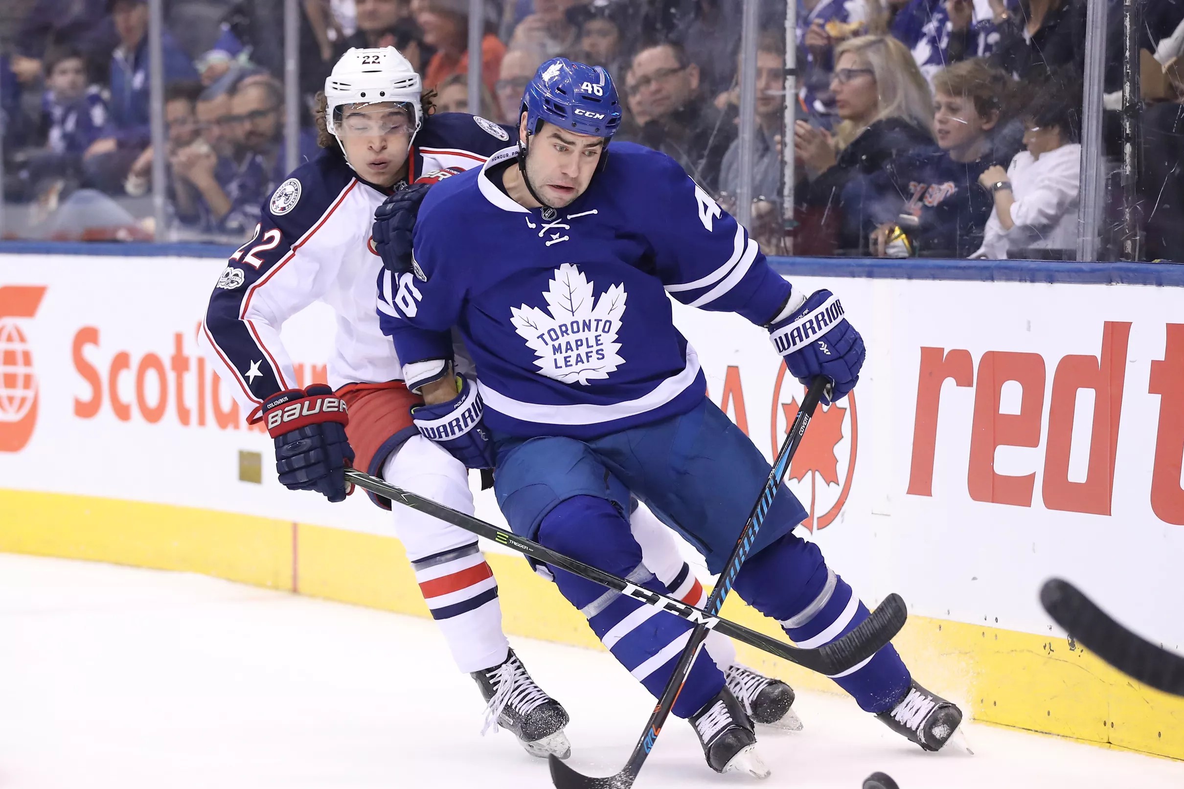 maple-leafs-sign-roman-polak-to-a-one-year-1-1-million-contract