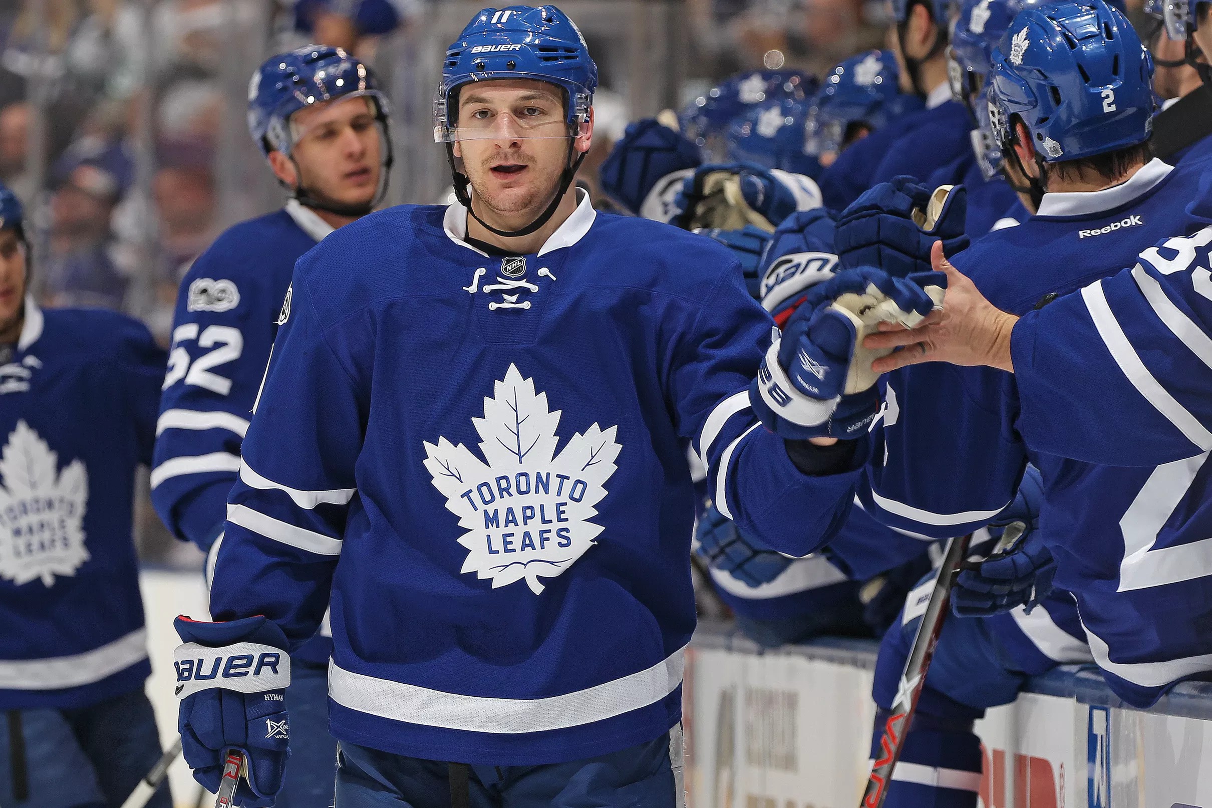 from-the-branches-the-maple-leafs-nicknames-are-terrible