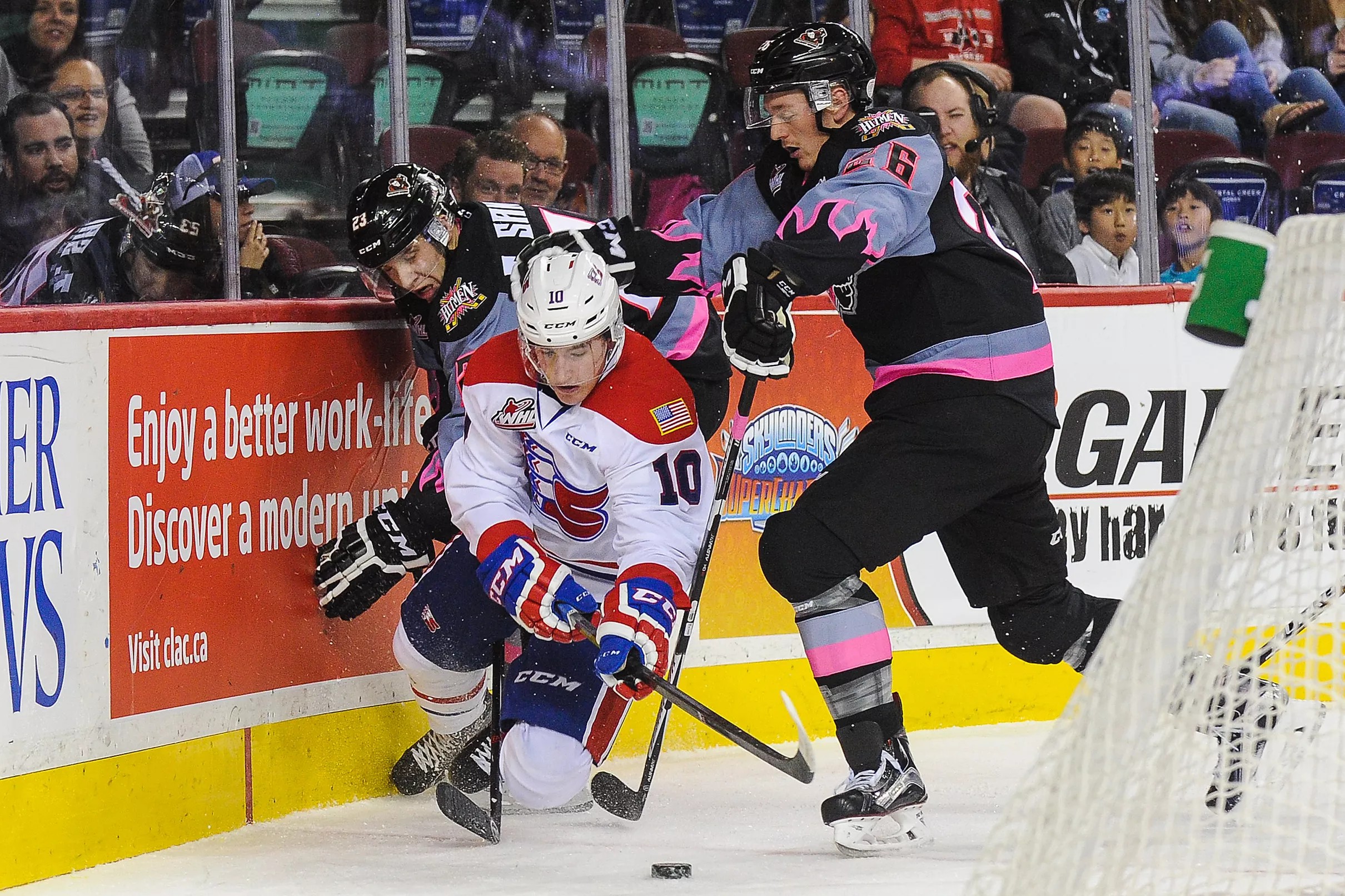 development-camp-profiles-the-qmjhl-whl-invite-list