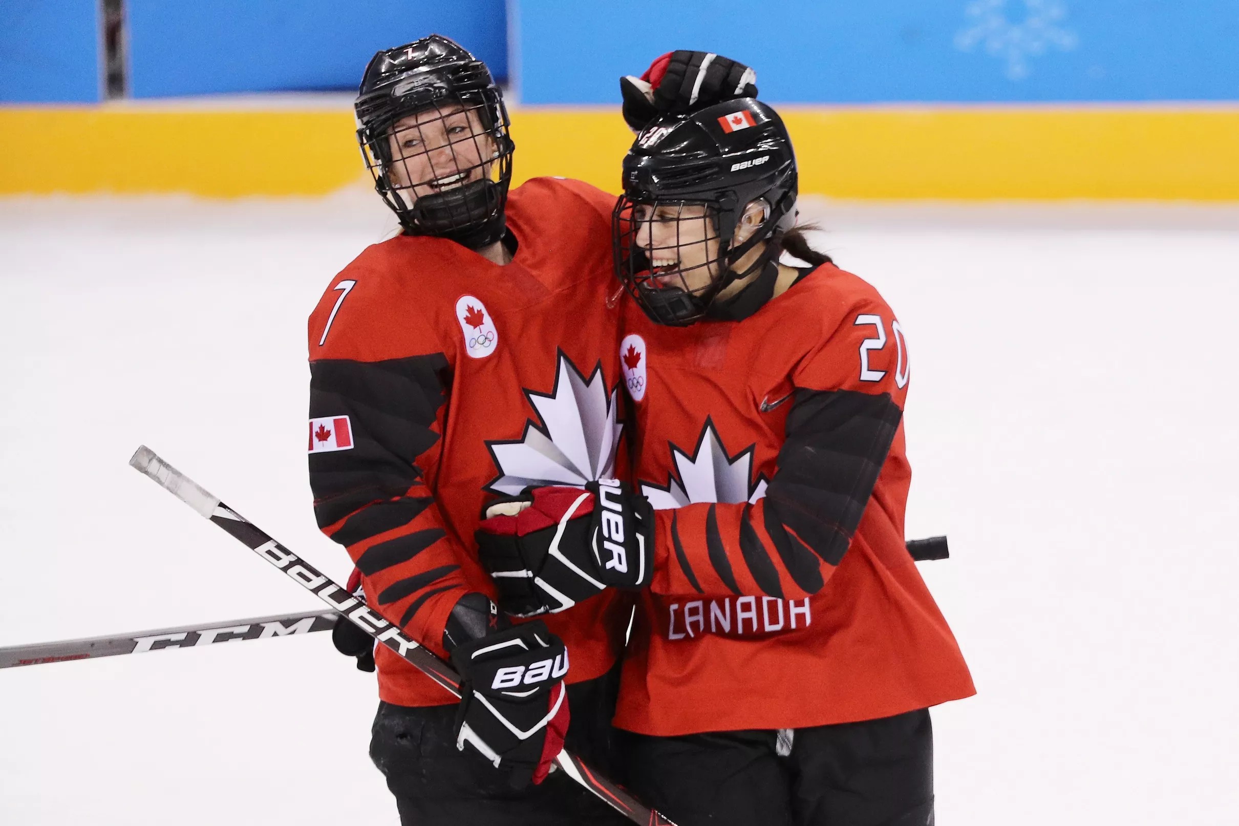 hockey-canada-announces-roster-for-rivalry-series-vs-team-usa