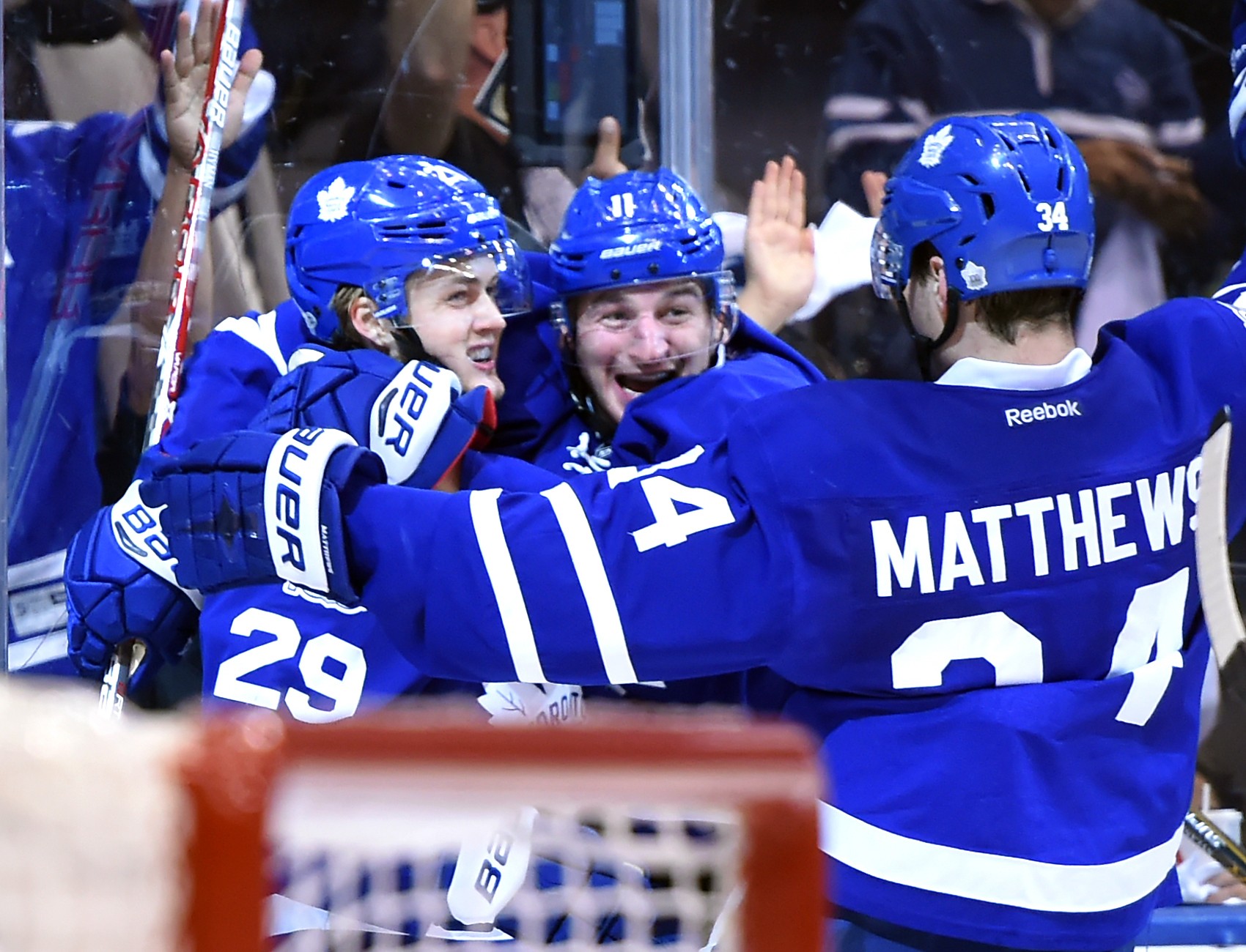 toronto-maple-leafs-and-their-2017-18-salary-cap-status