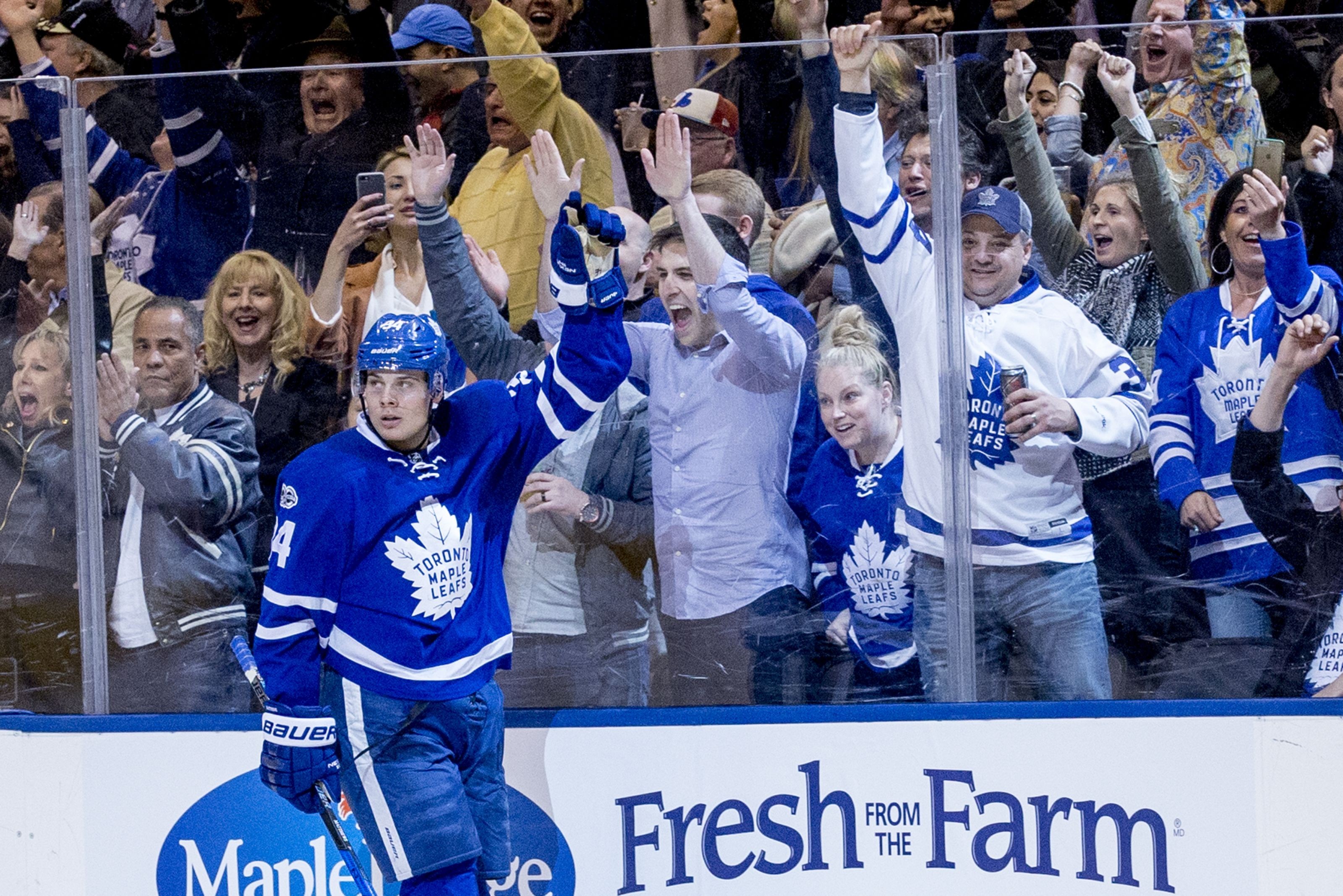 toronto-maple-leafs-puck-drop-is-upon-us-for-the-2019-20-season