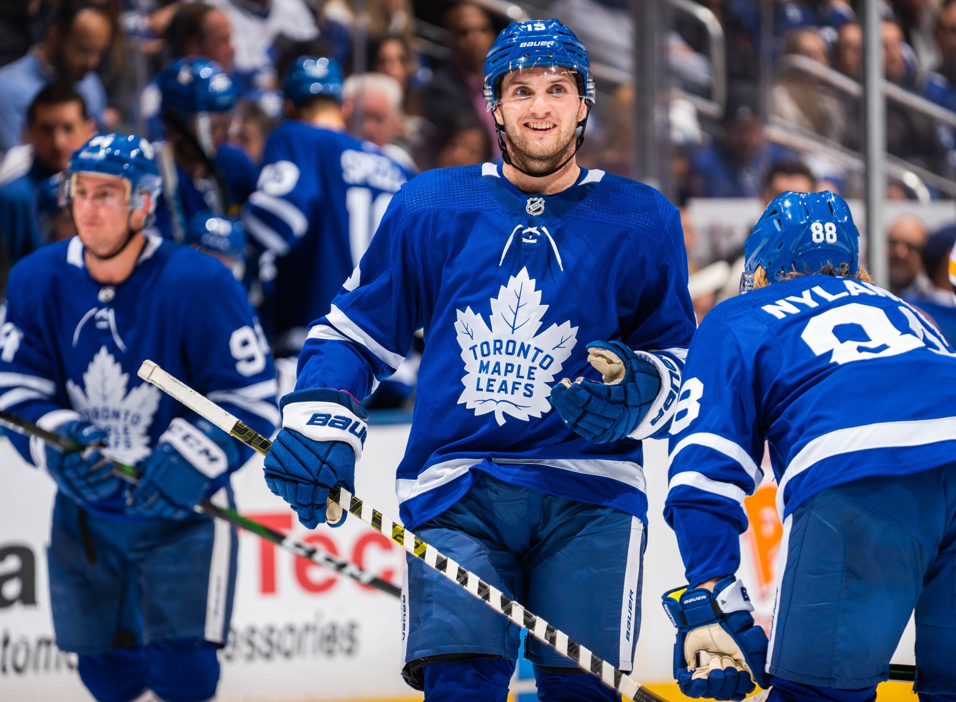 toronto-maple-leafs-in-for-extremely-tough-test-against-biggest-rival