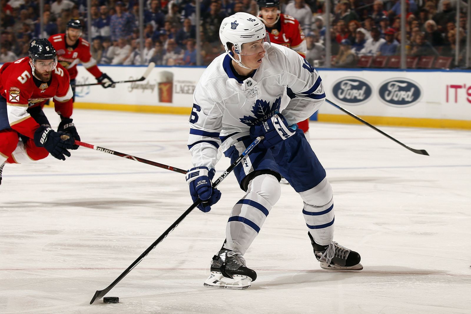 toronto-maple-leafs-salary-cap-problems-next-years-are-fictional