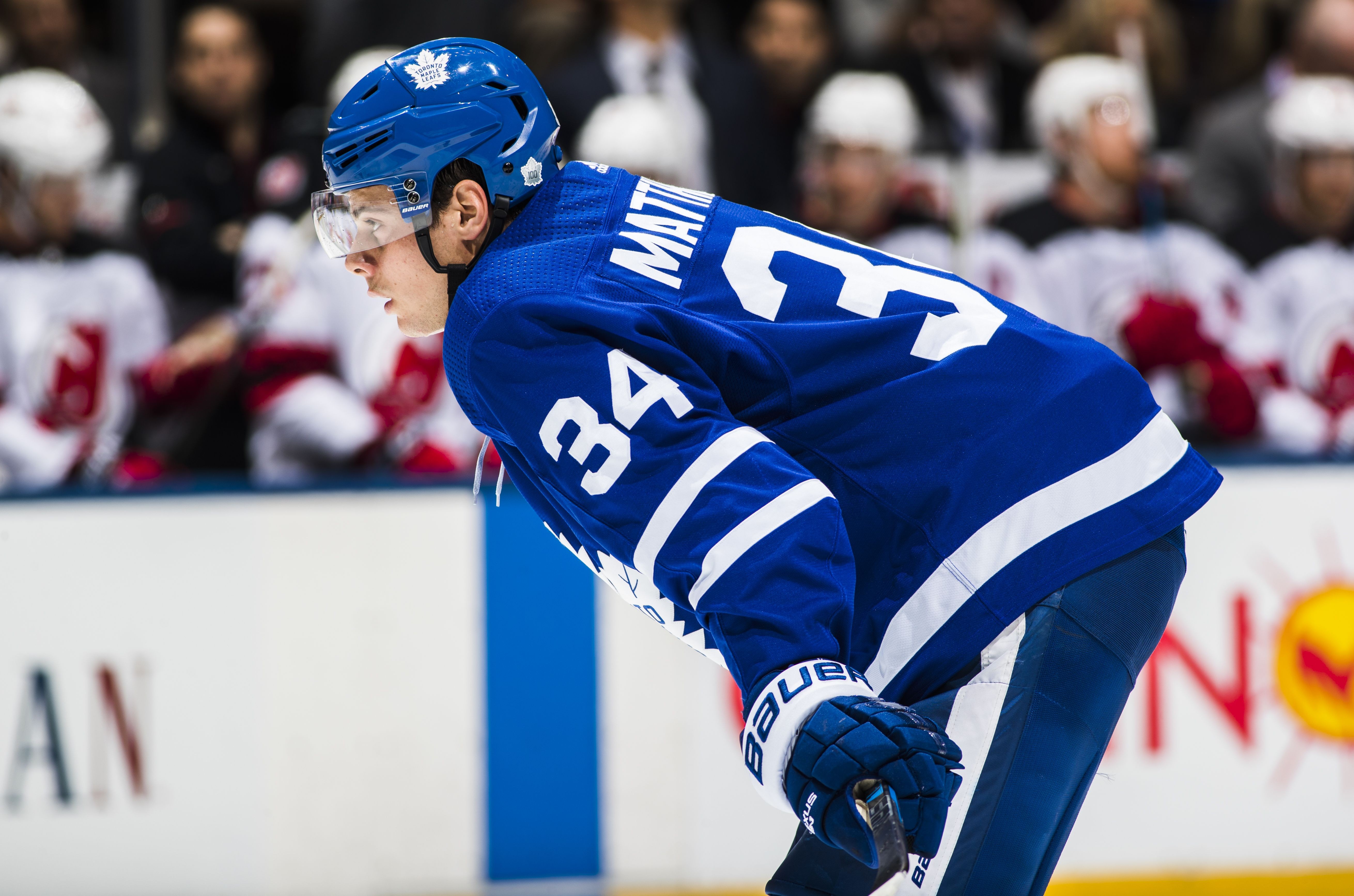 maple-leafs-take-on-nhl-s-secretly-worst-team