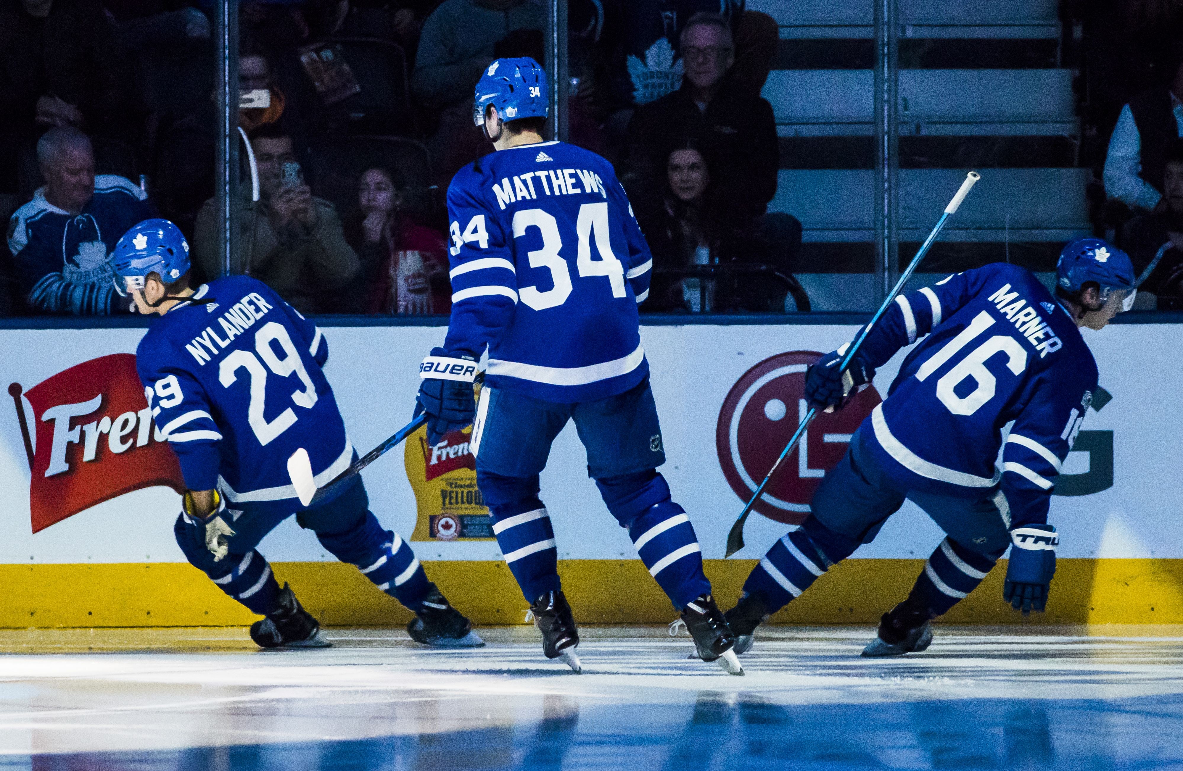 toronto-maple-leafs-best-team-in-the-nhl