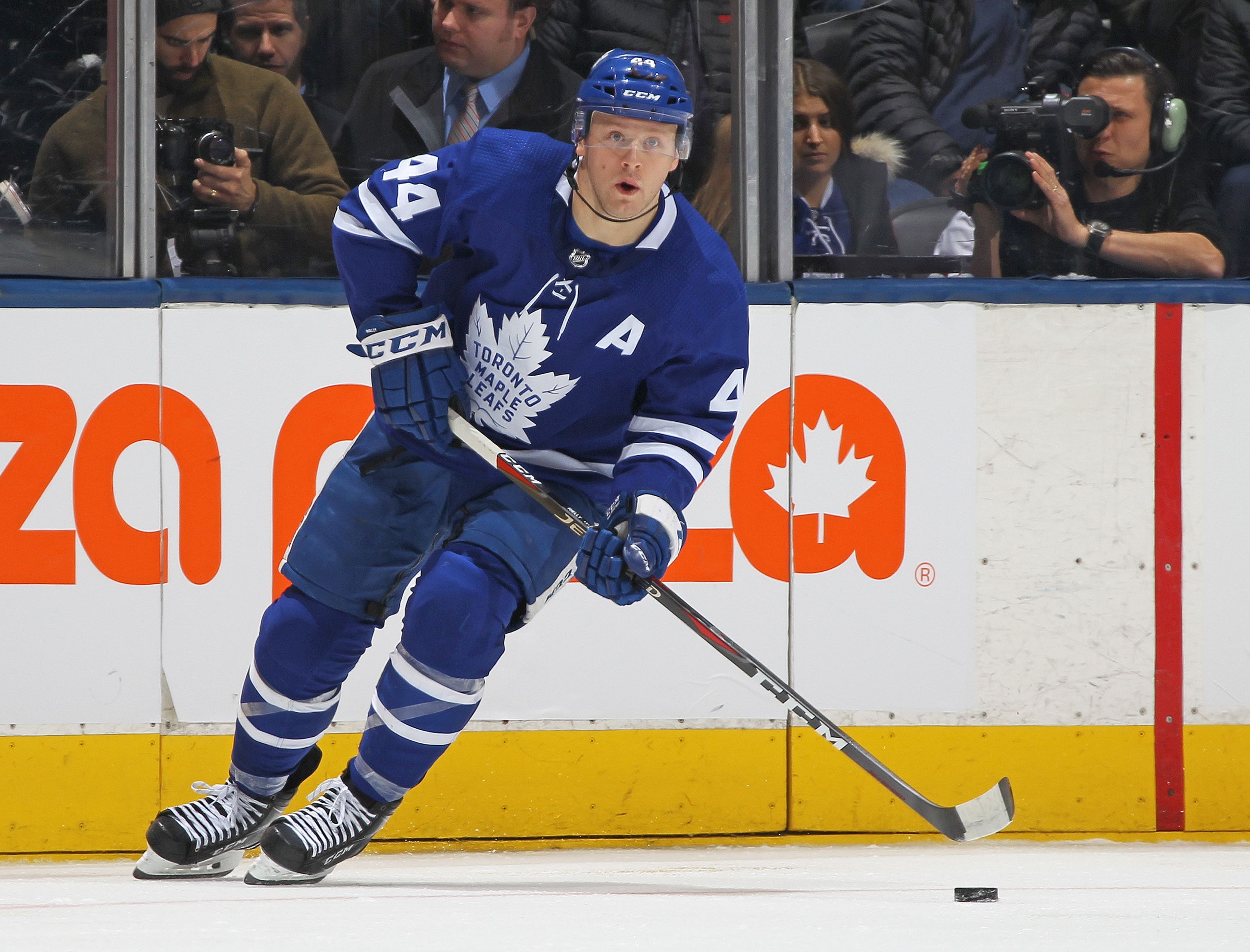 the-top-five-all-time-best-toronto-maple-leafs-defensemen